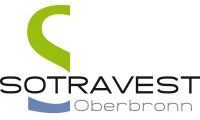 Logo Sotravest